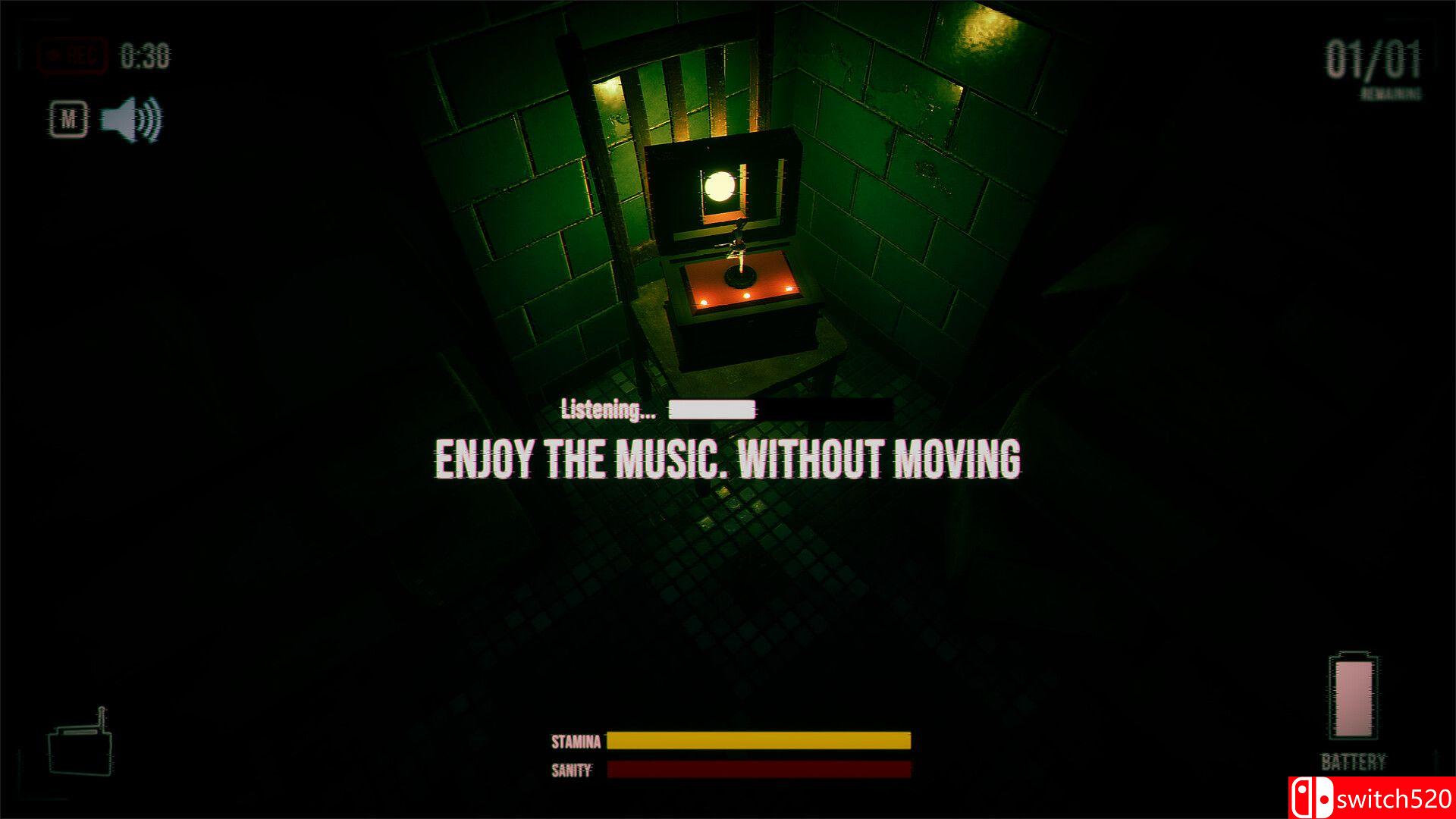 《信你个鬼（DON'T GET GOT）》官方中文 v0.1.3 P2P硬盘版[CN/EN/JP]_5