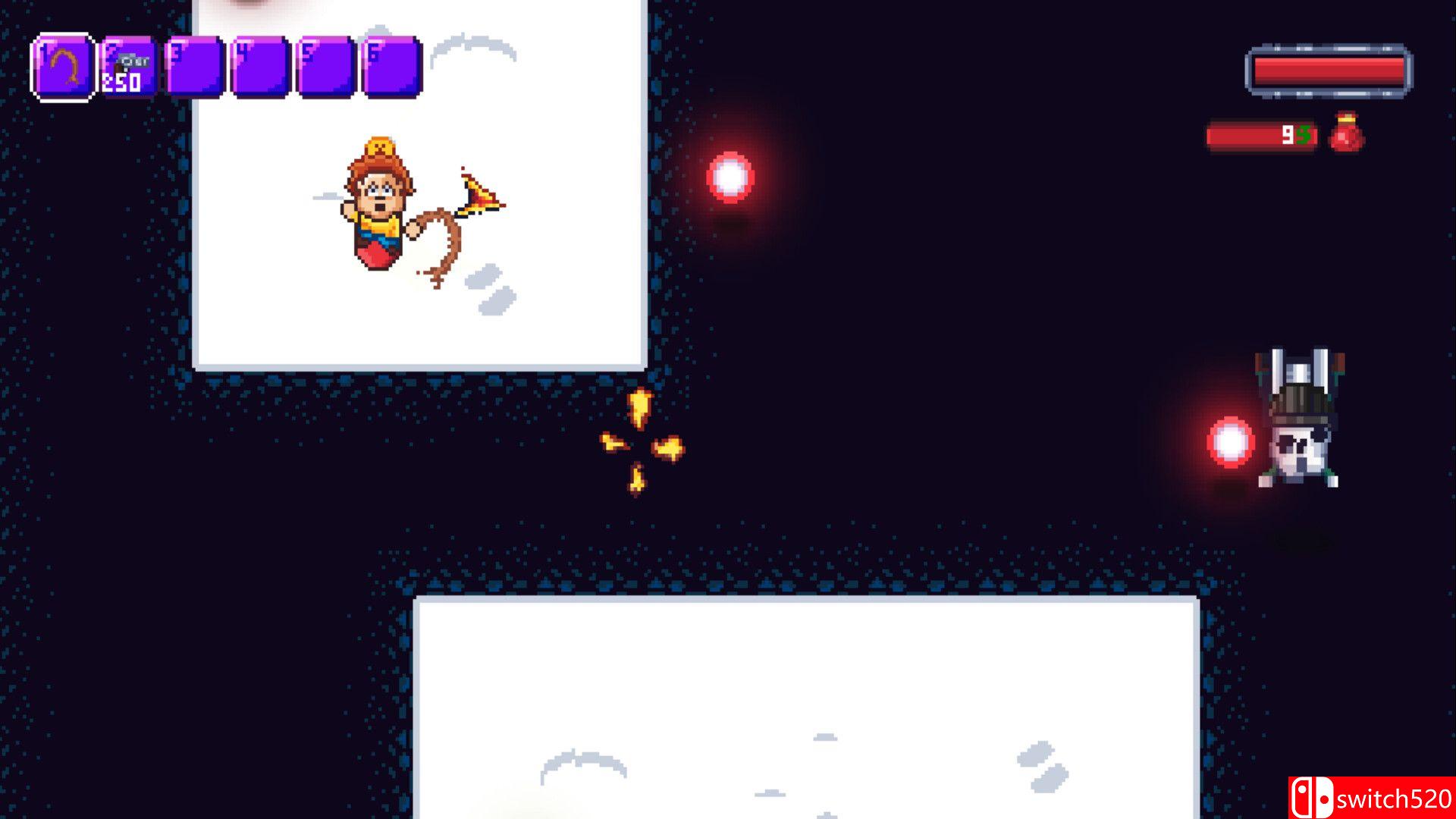 《巨型列车（Megalotrain）》TENOKE镜像版[EN]_2