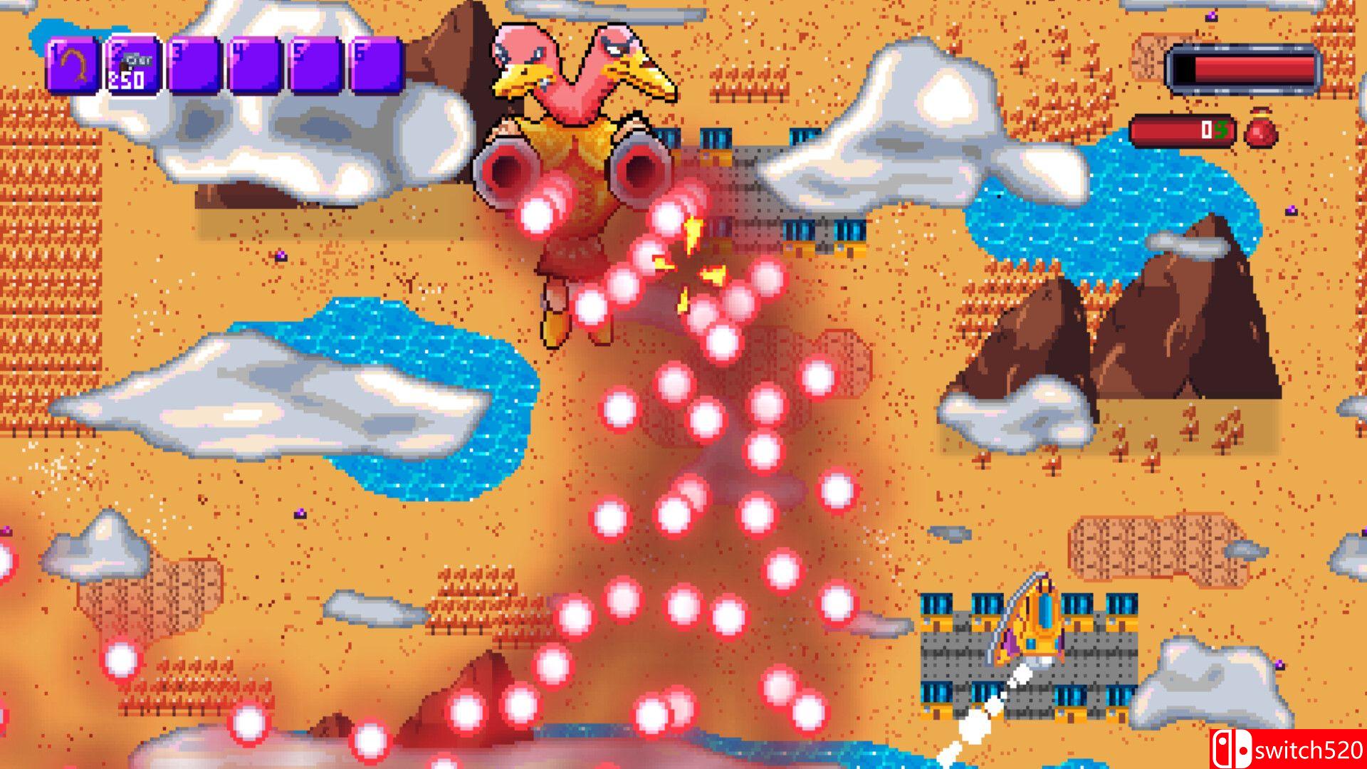 《巨型列车（Megalotrain）》TENOKE镜像版[EN]_4