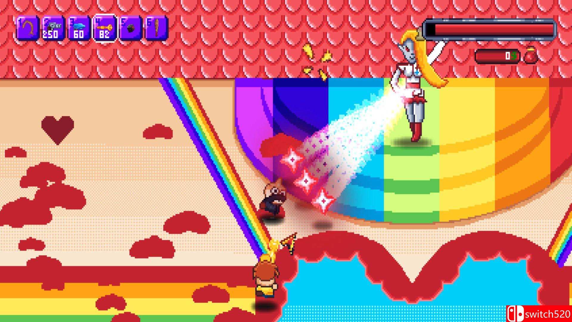 《巨型列车（Megalotrain）》TENOKE镜像版[EN]_3