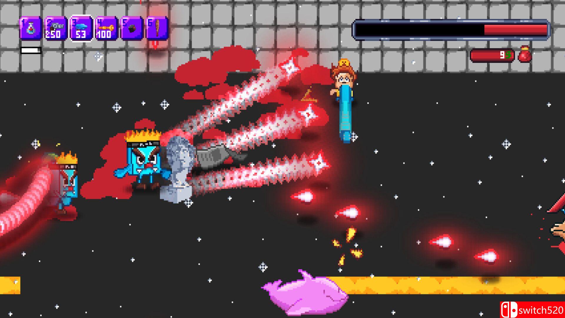 《巨型列车（Megalotrain）》TENOKE镜像版[EN]_5