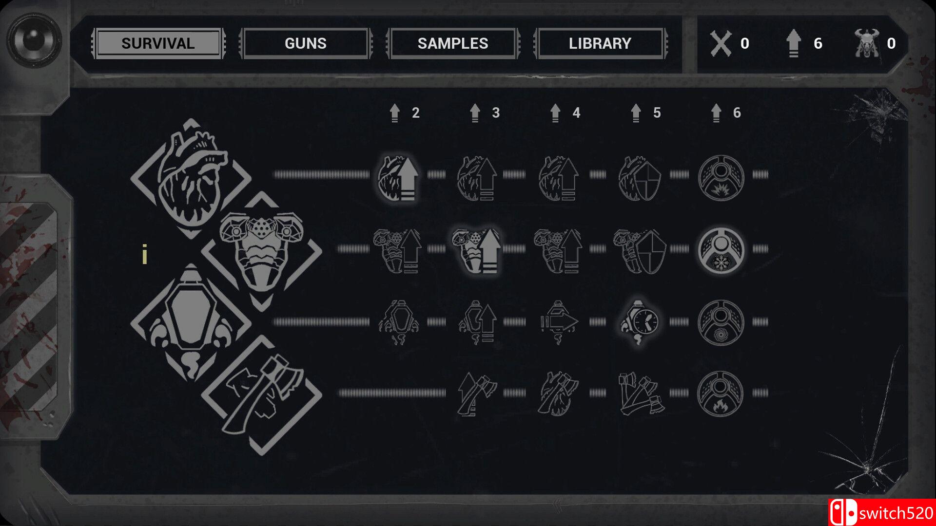 《肉食节（Meat Fest）》TENOKE镜像版[EN]_3