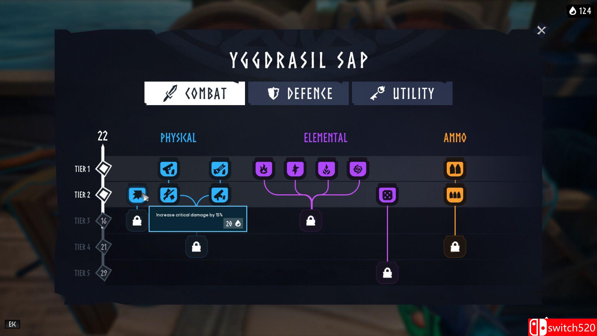 《维尔德：枪域争锋（Vilde）》官方中文 SKIDROW镜像版[CN/EN/JP]_4