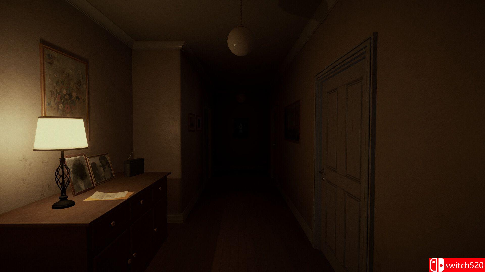 《布拉菲亚》游戏截图1