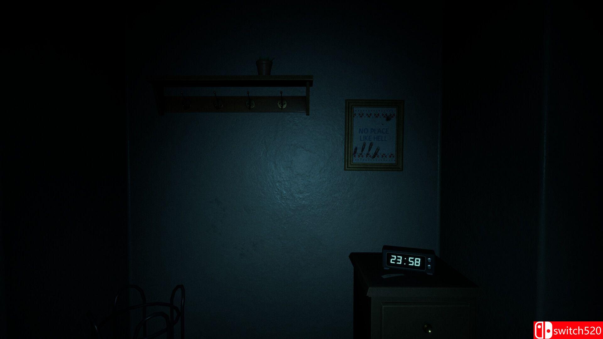 《布拉菲亚》游戏截图4