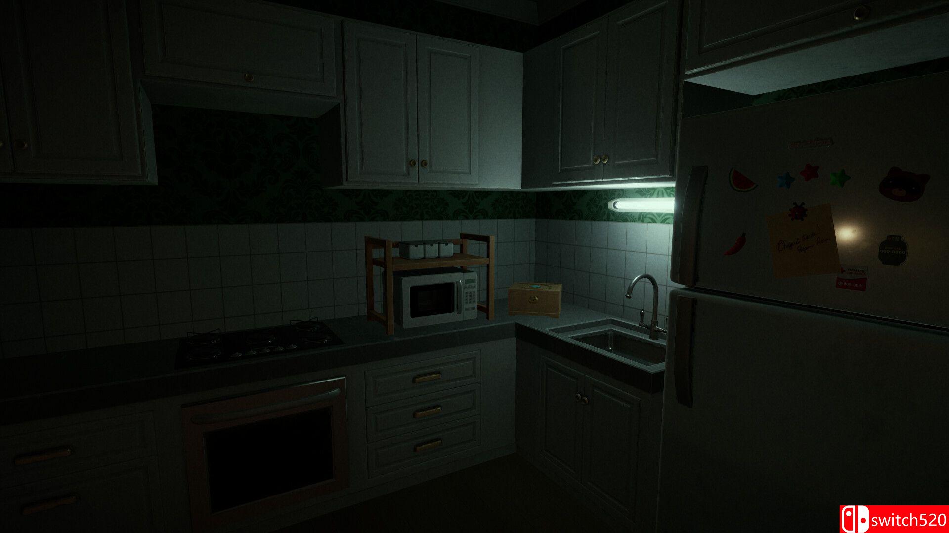 《布拉菲亚》游戏截图5