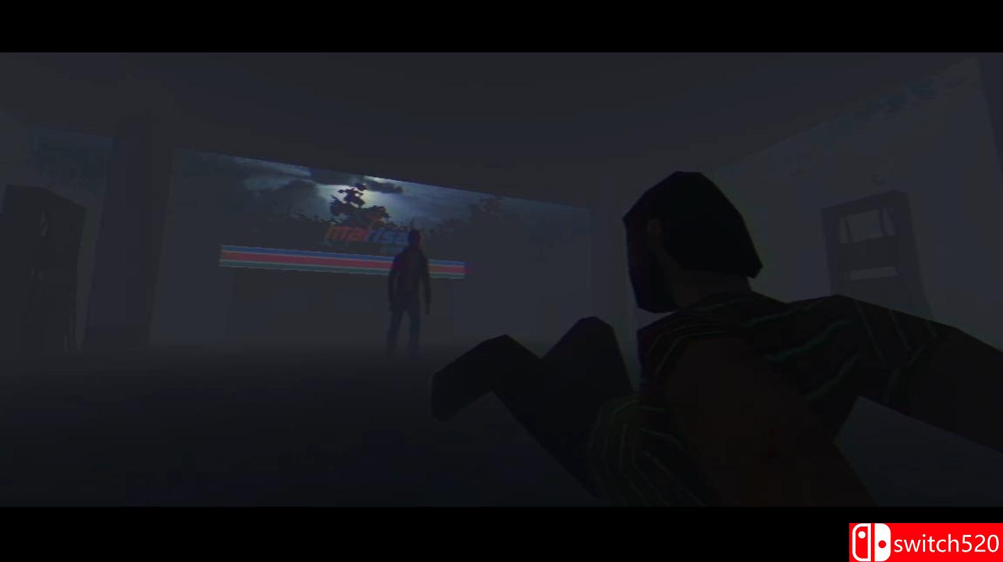 《斯卡尔》游戏截图1