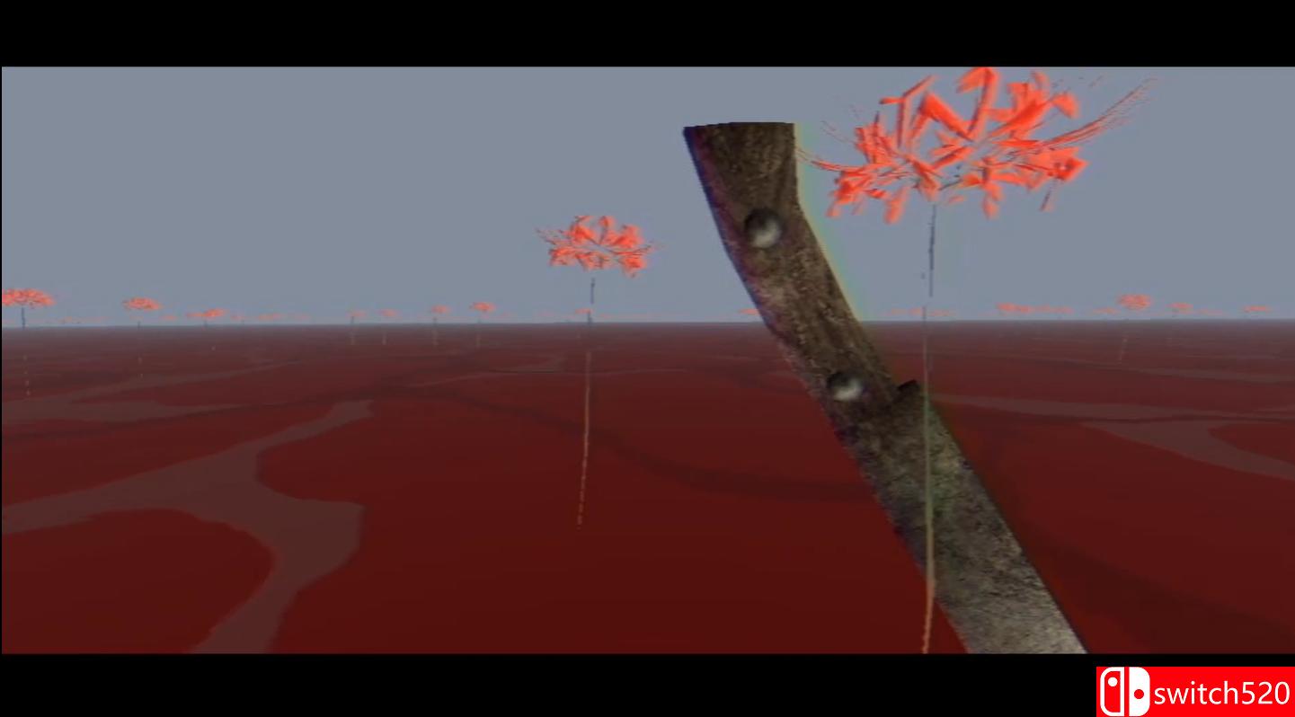 《斯卡尔》游戏截图2