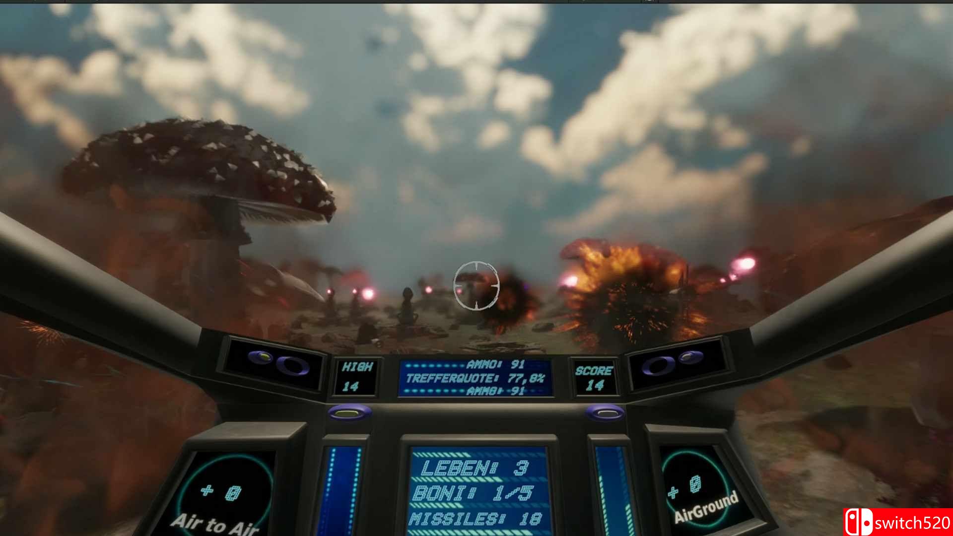 《命运三维（Tritarion）》bADkARMA硬盘版[EN]_1