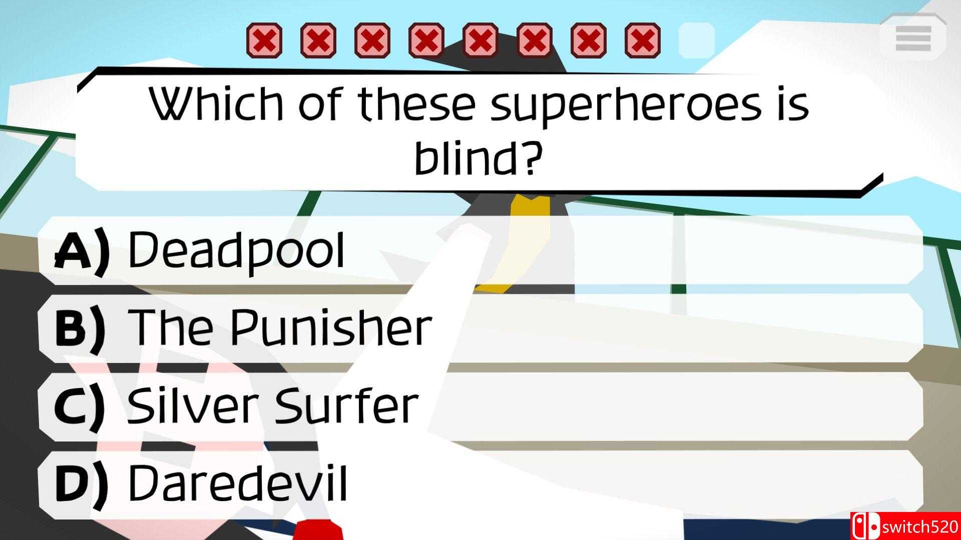 《玛乔托莉的问答魔法（Majotori）》v11171594 P2P硬盘版[EN]_2