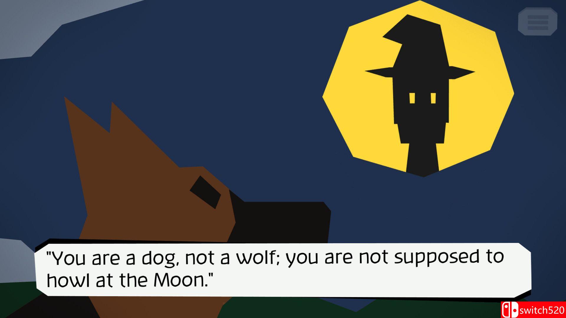 《玛乔托莉的问答魔法（Majotori）》v11171594 P2P硬盘版[EN]_3