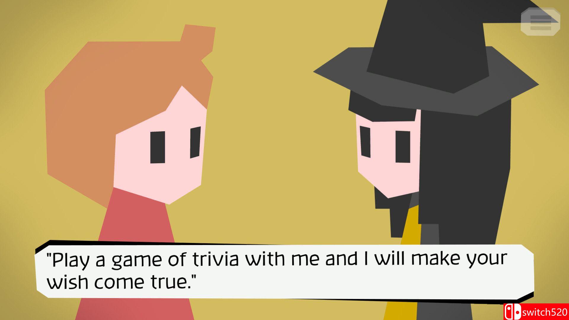 《玛乔托莉的问答魔法（Majotori）》v11171594 P2P硬盘版[EN]_1