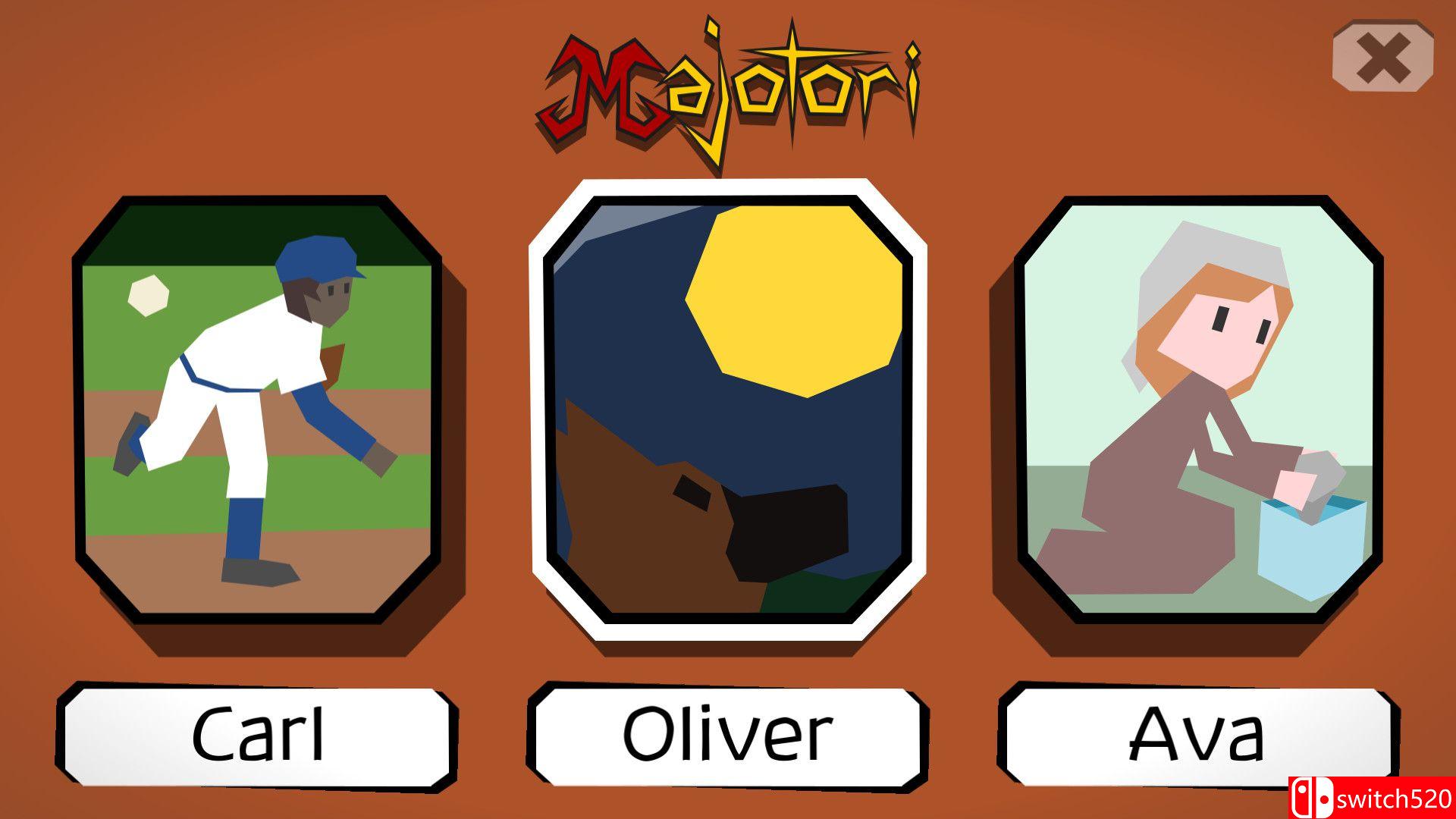 《玛乔托莉的问答魔法（Majotori）》v11171594 P2P硬盘版[EN]_5