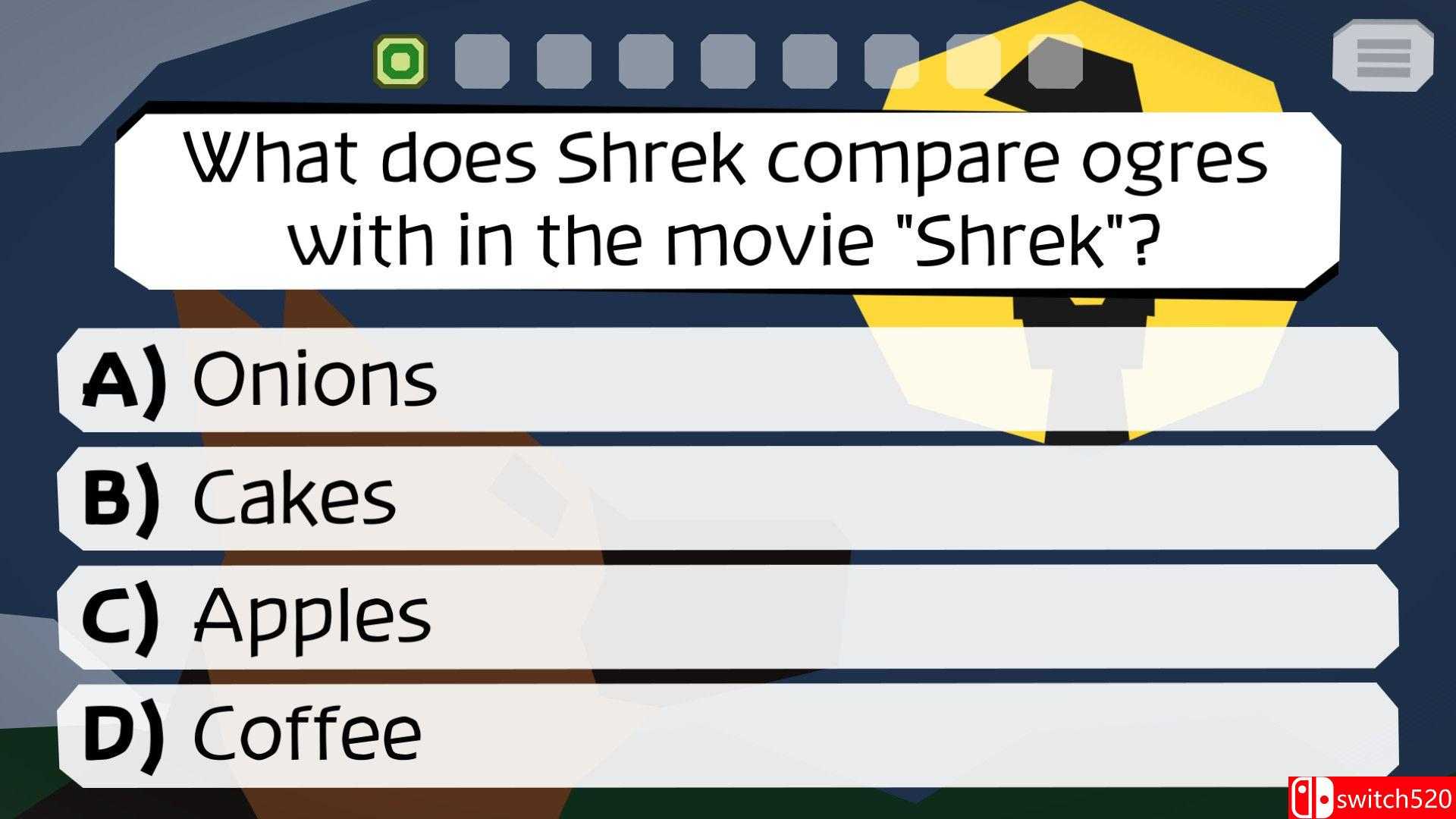 《玛乔托莉的问答魔法（Majotori）》v11171594 P2P硬盘版[EN]_4