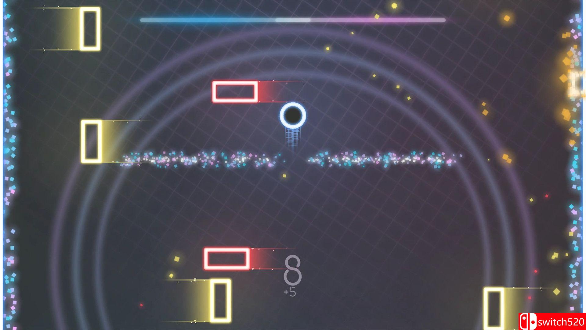 叮咚XL游戏截图3