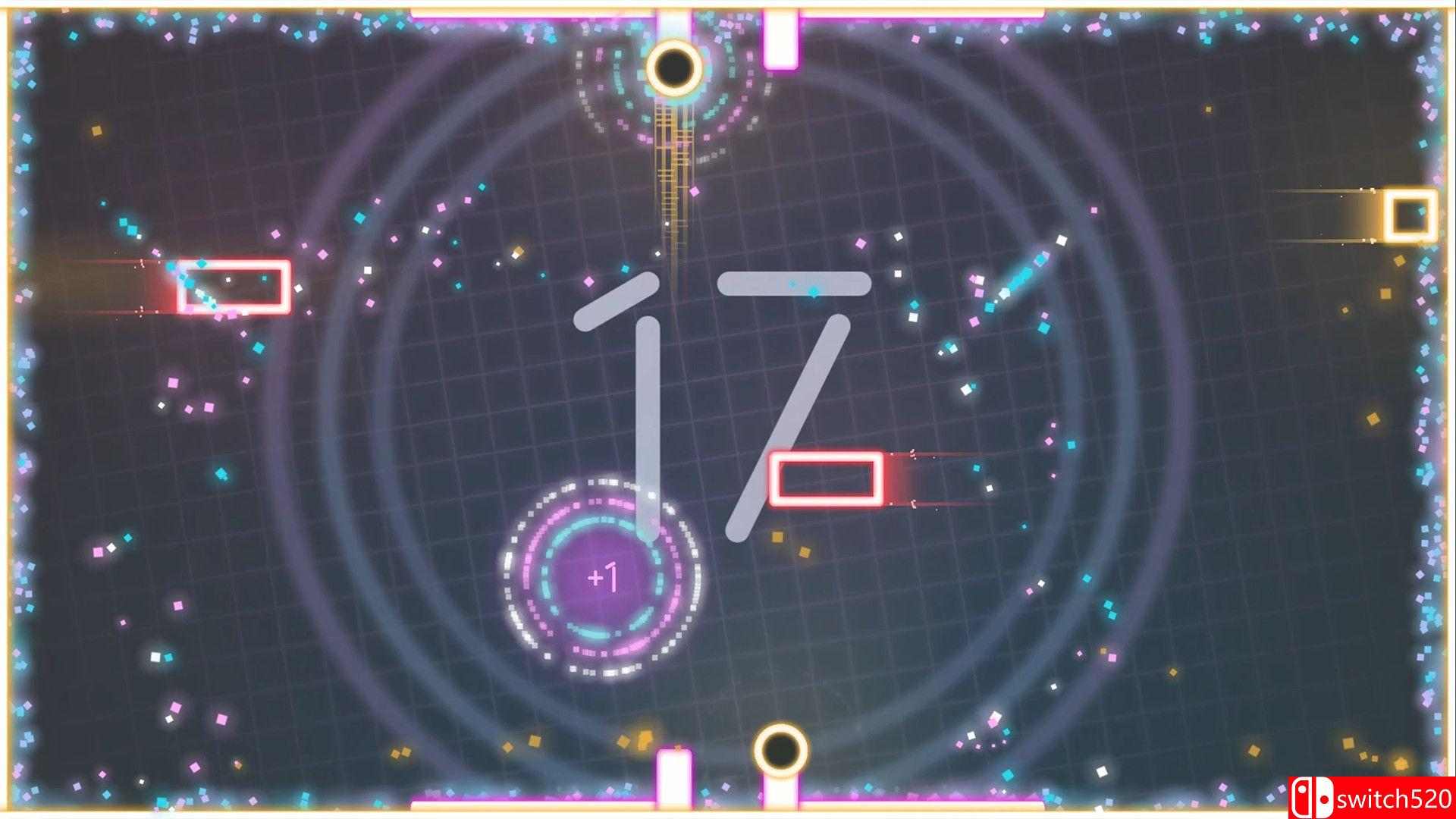 叮咚XL游戏截图2