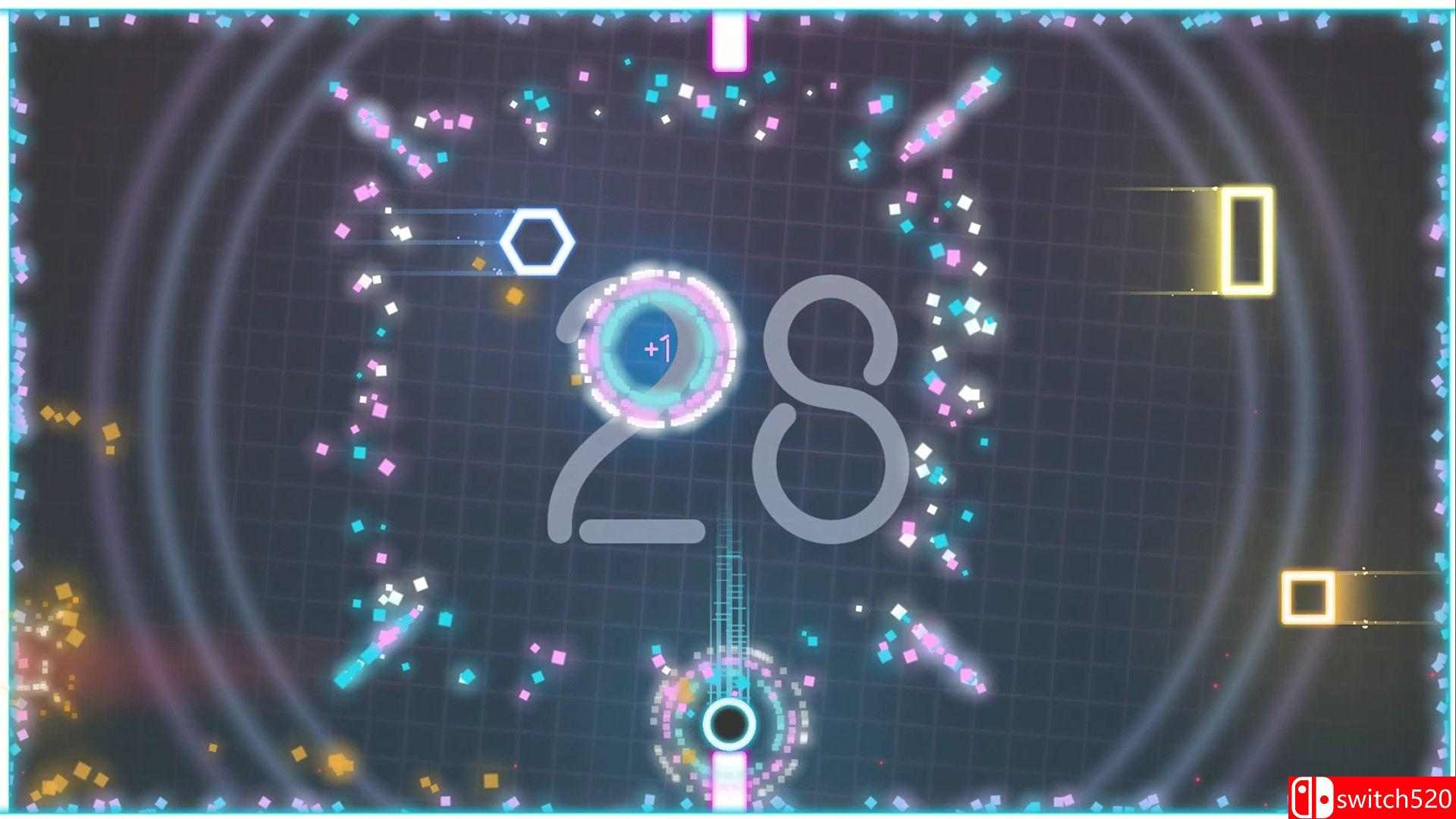 叮咚XL游戏截图5