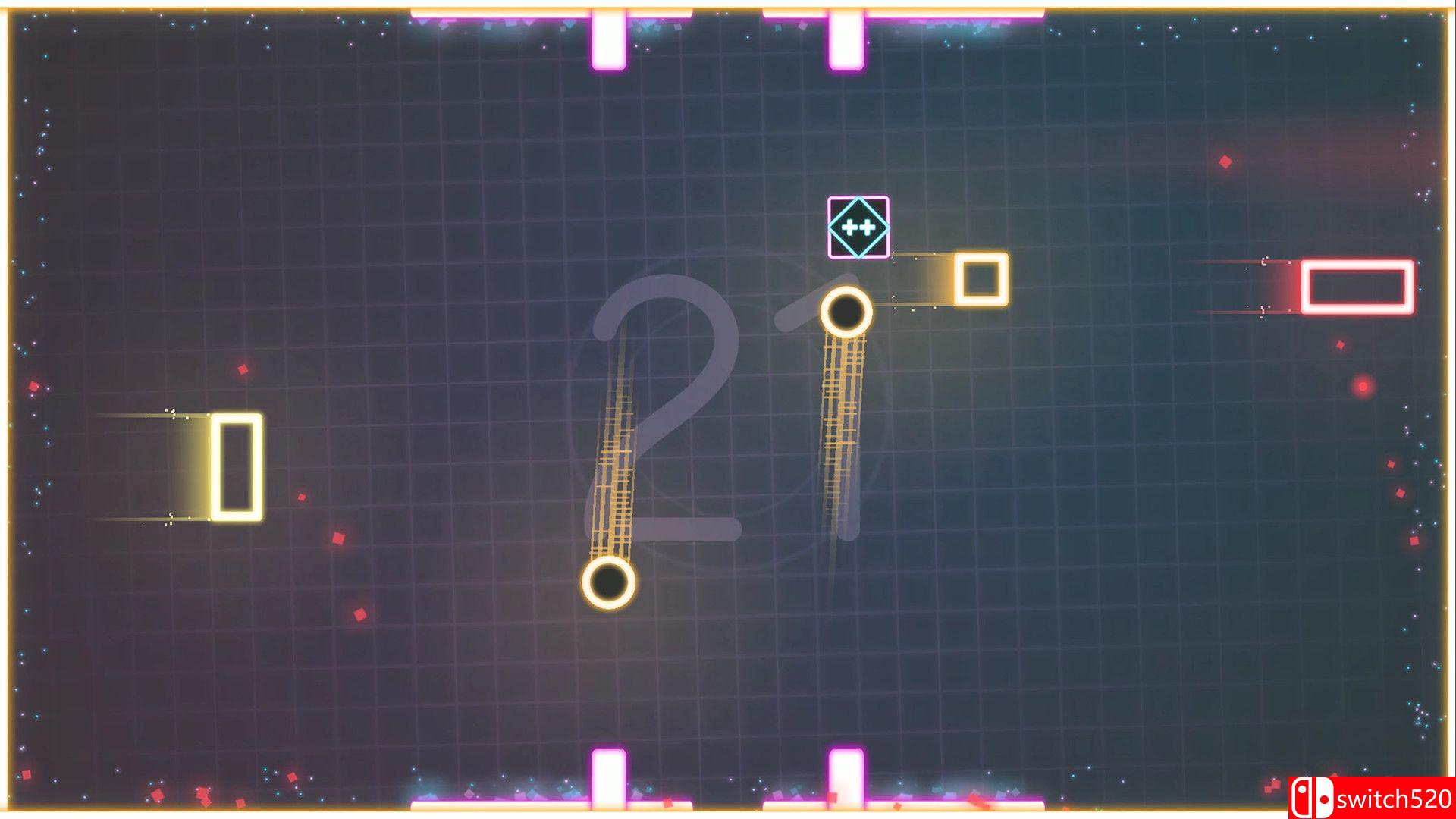 叮咚XL游戏截图4