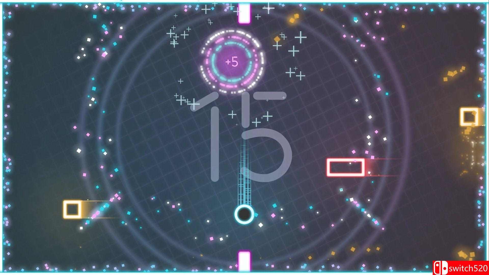 叮咚XL游戏截图1