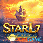 《星界7：失落的双桅帆船（StarL 7 The Lost Brigantine）》RAZOR硬盘版[EN]