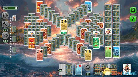 《星界7：失落的双桅帆船（StarL 7 The Lost Brigantine）》RAZOR硬盘版[EN]_2