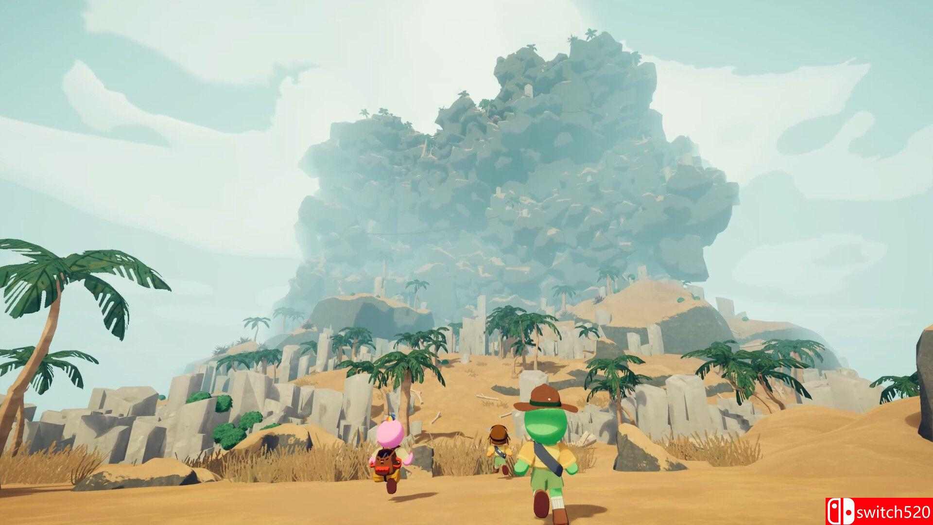 《巅峰（PEAK）》VACE硬盘版[EN]_1