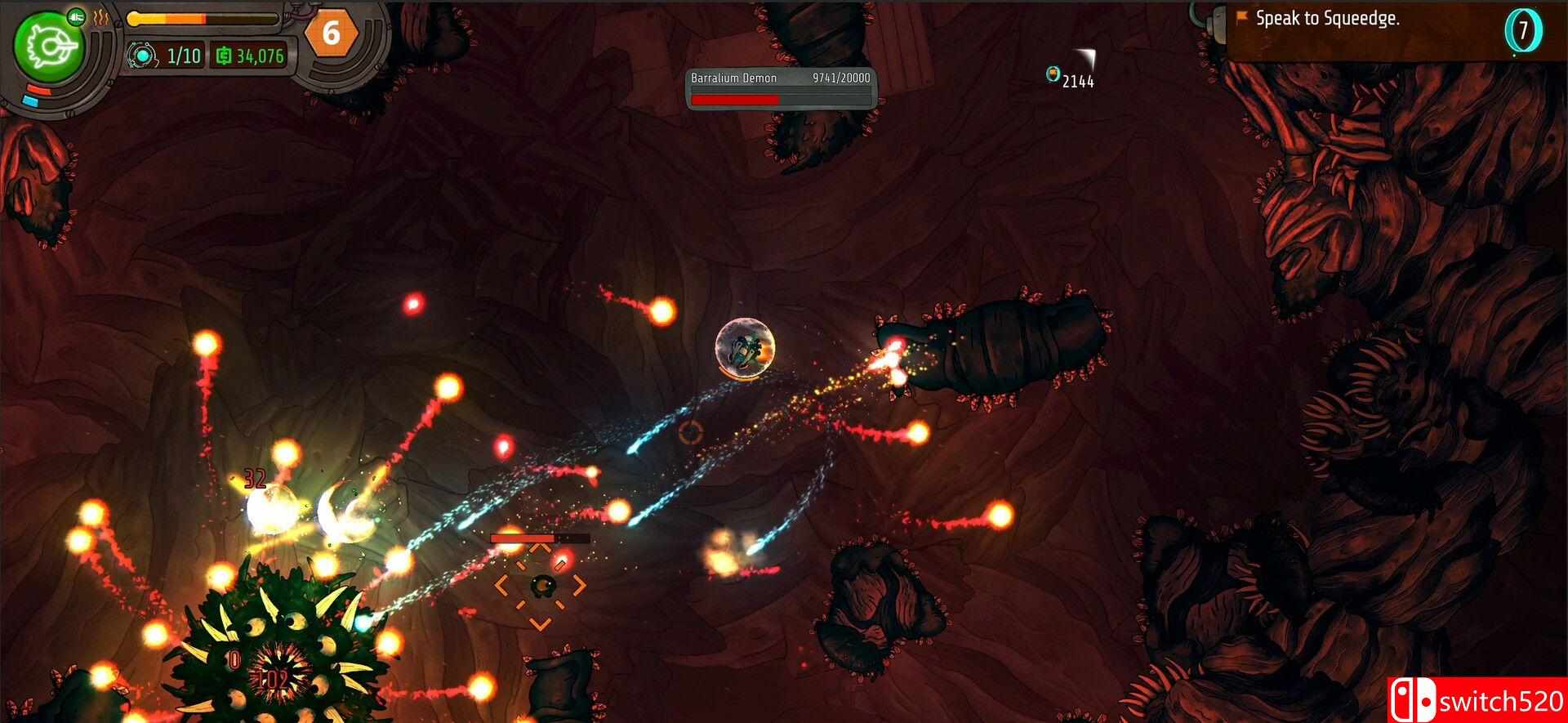 《无家可归》游戏截图1