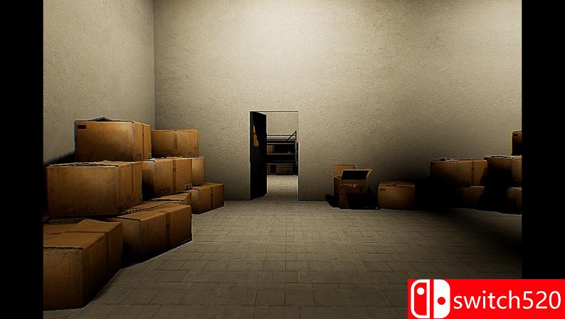 《坏礼物》截图4