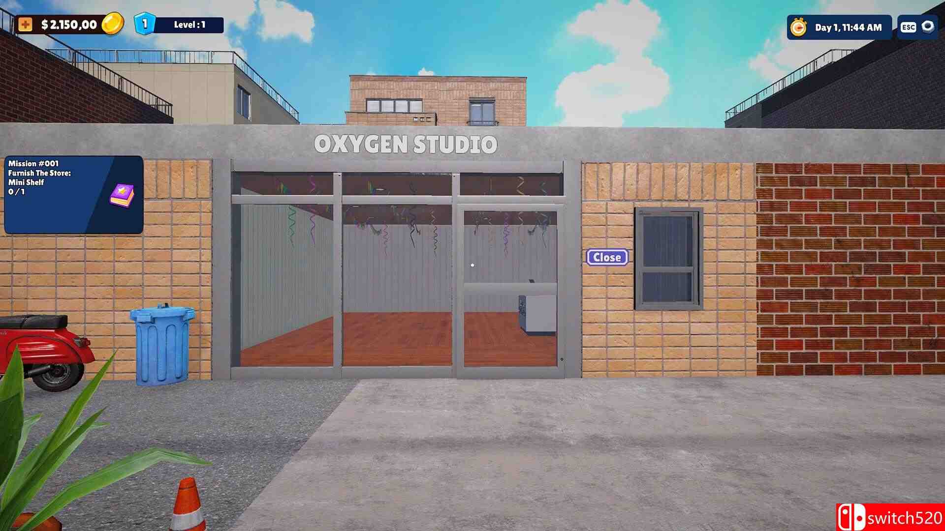 《甜蜜玩具模拟器（Sweet Toys Simulator）》官方中文 TENOKE镜像版[CN/TW/EN/JP]_2