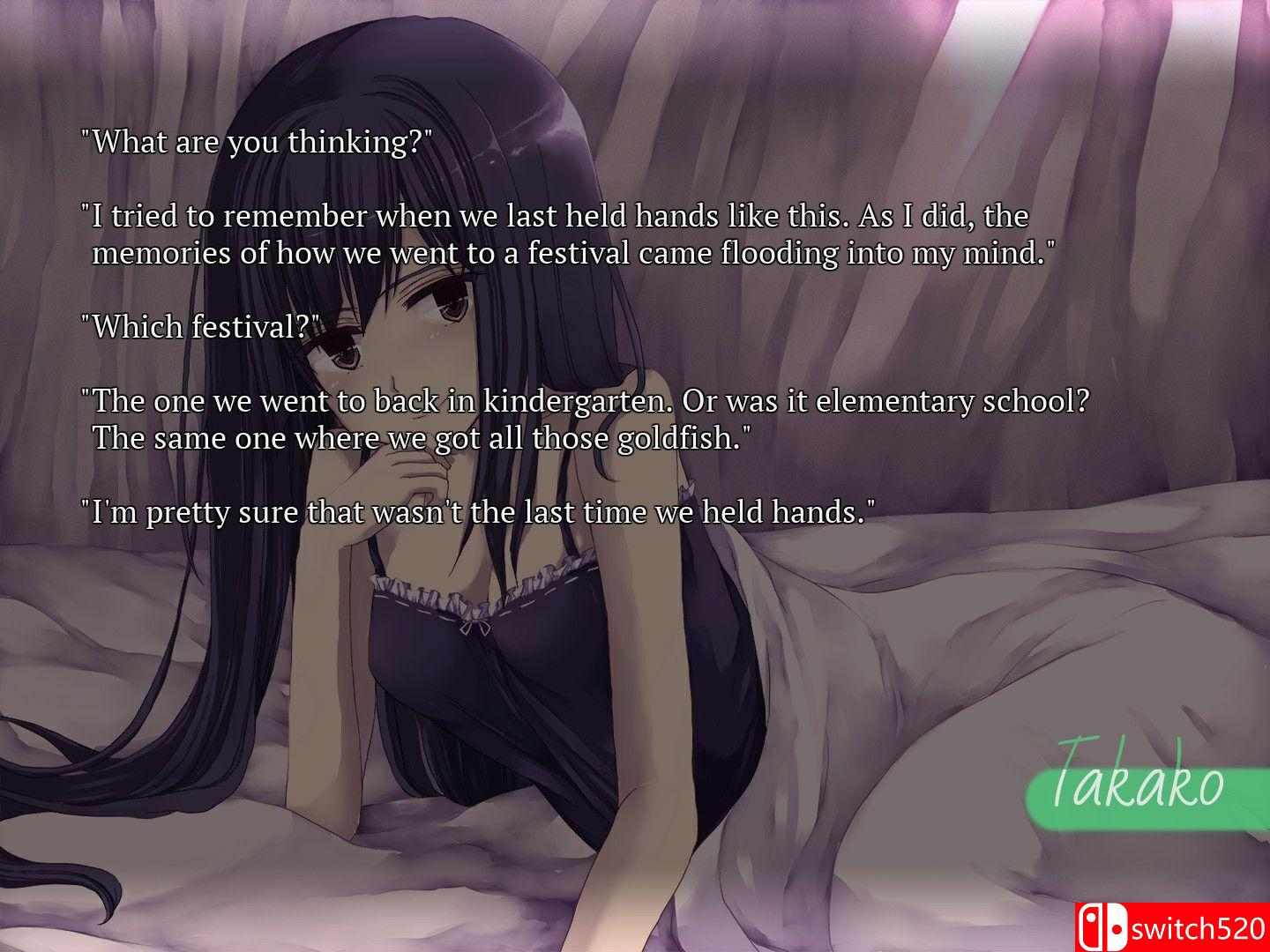 《海床》游戏截图4