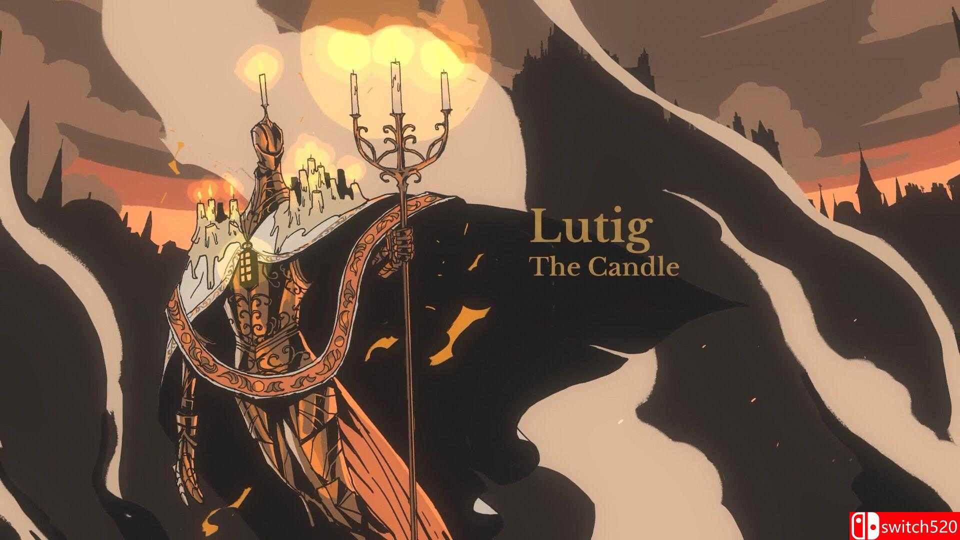 《王权博弈》截图3