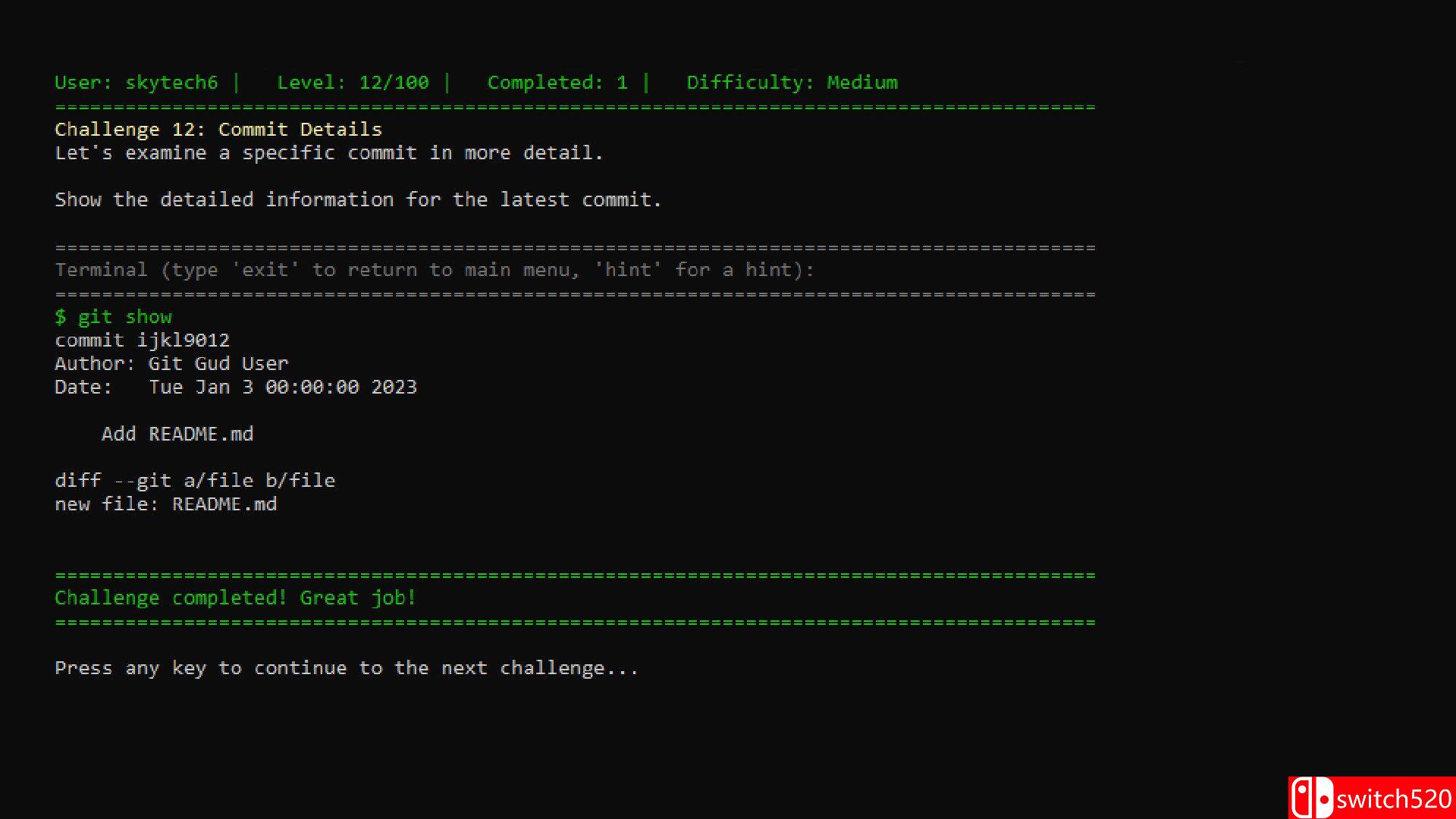 《Git精通（git gud）》Build 18906433 P2P硬盘版[EN]_5