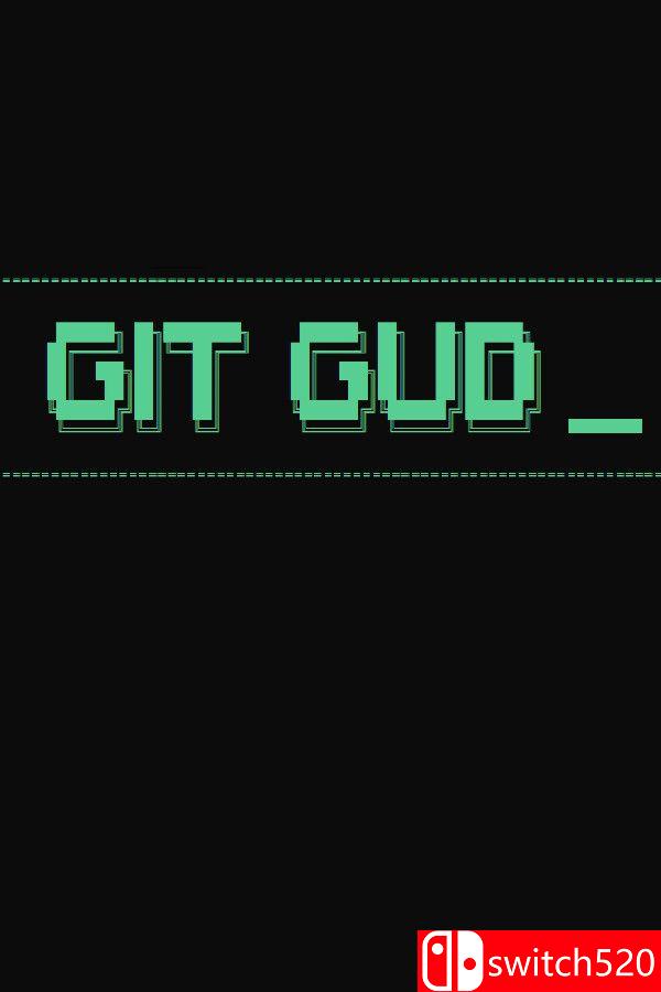 《Git精通（git gud）》Build 18906433 P2P硬盘版[EN]