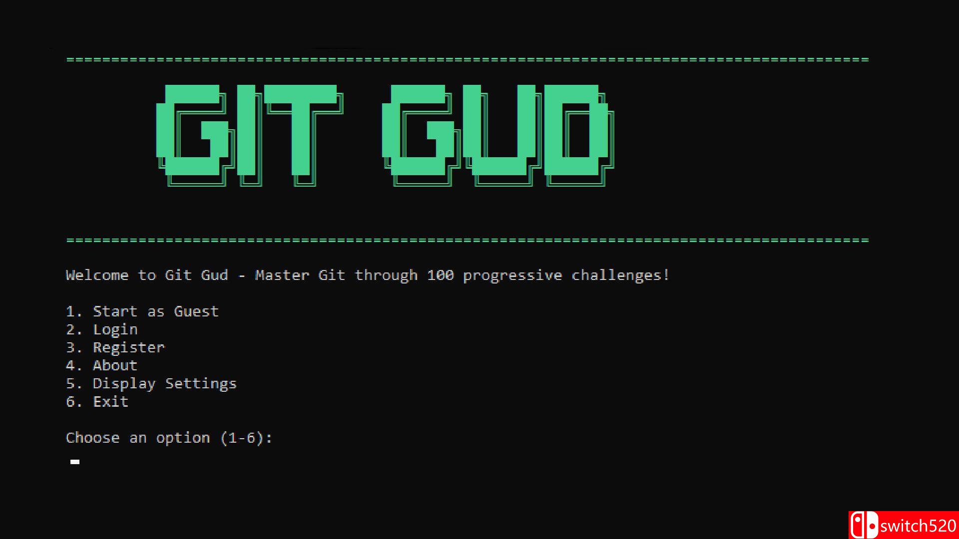 《Git精通（git gud）》Build 18906433 P2P硬盘版[EN]_1