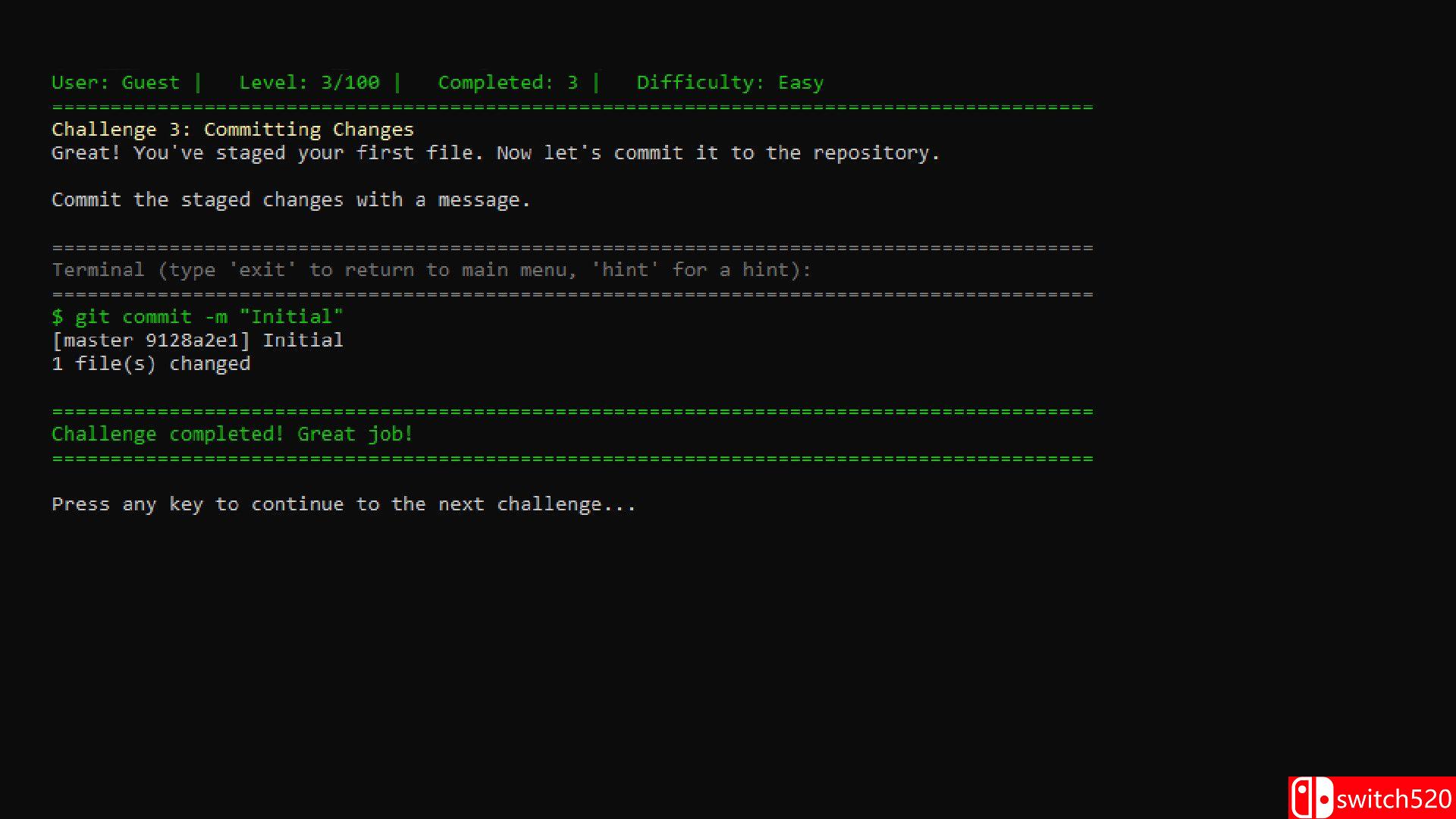 《Git精通（git gud）》Build 18906433 P2P硬盘版[EN]_4