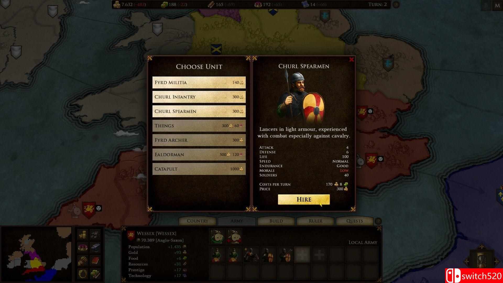 《贝尔福提斯（Bellfortis）》P2P硬盘版[EN]_5