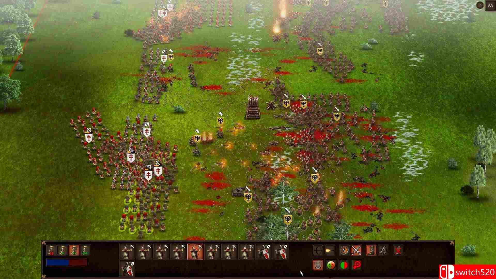 《贝尔福提斯（Bellfortis）》P2P硬盘版[EN]_4