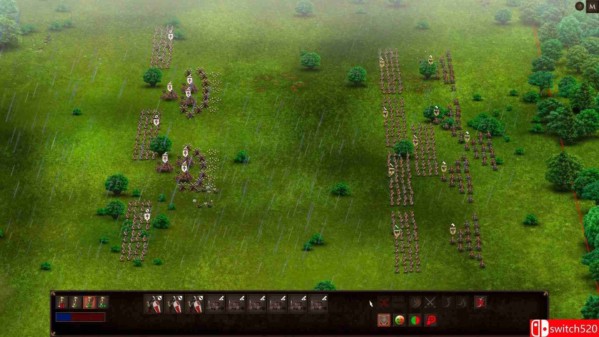 《贝尔福提斯（Bellfortis）》P2P硬盘版[EN]_3