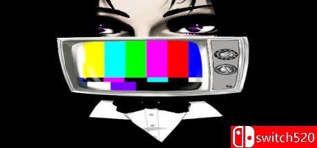 《木之海（Wooden Ocean）》游戏封面