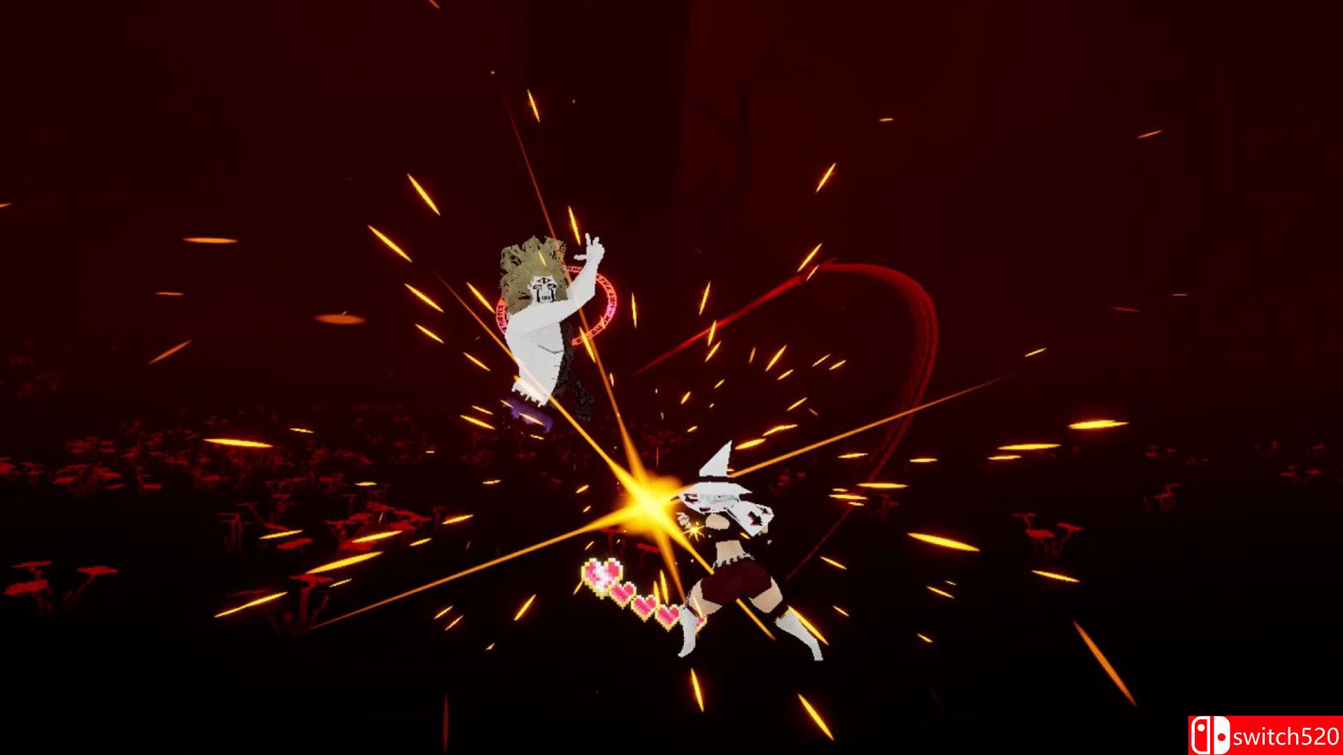 《地铁重力》截图3