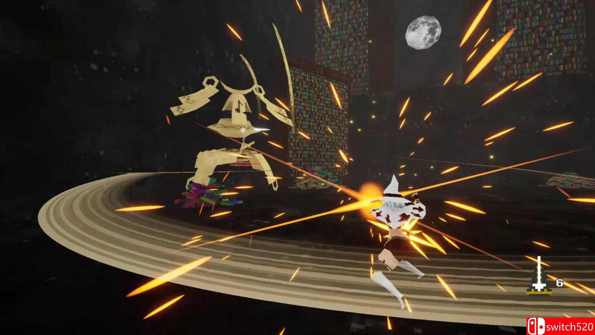 《地铁重力》截图1