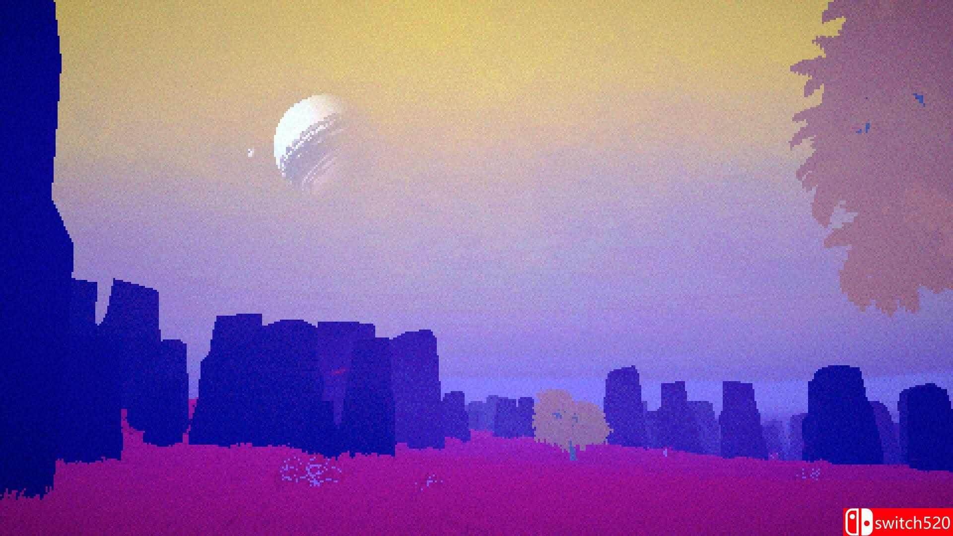 《米罗（MIRO）》截图2