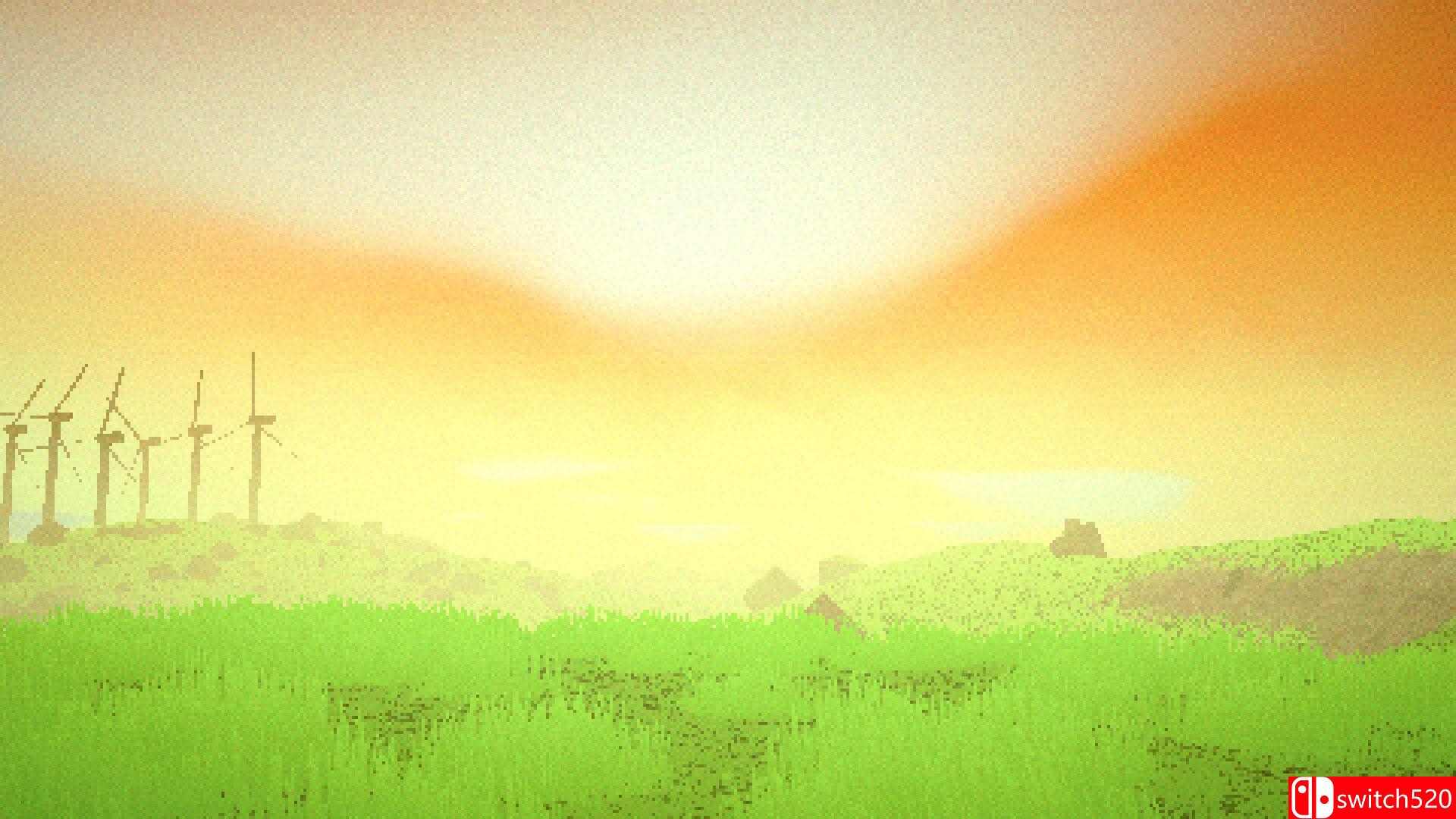 《米罗（MIRO）》截图4