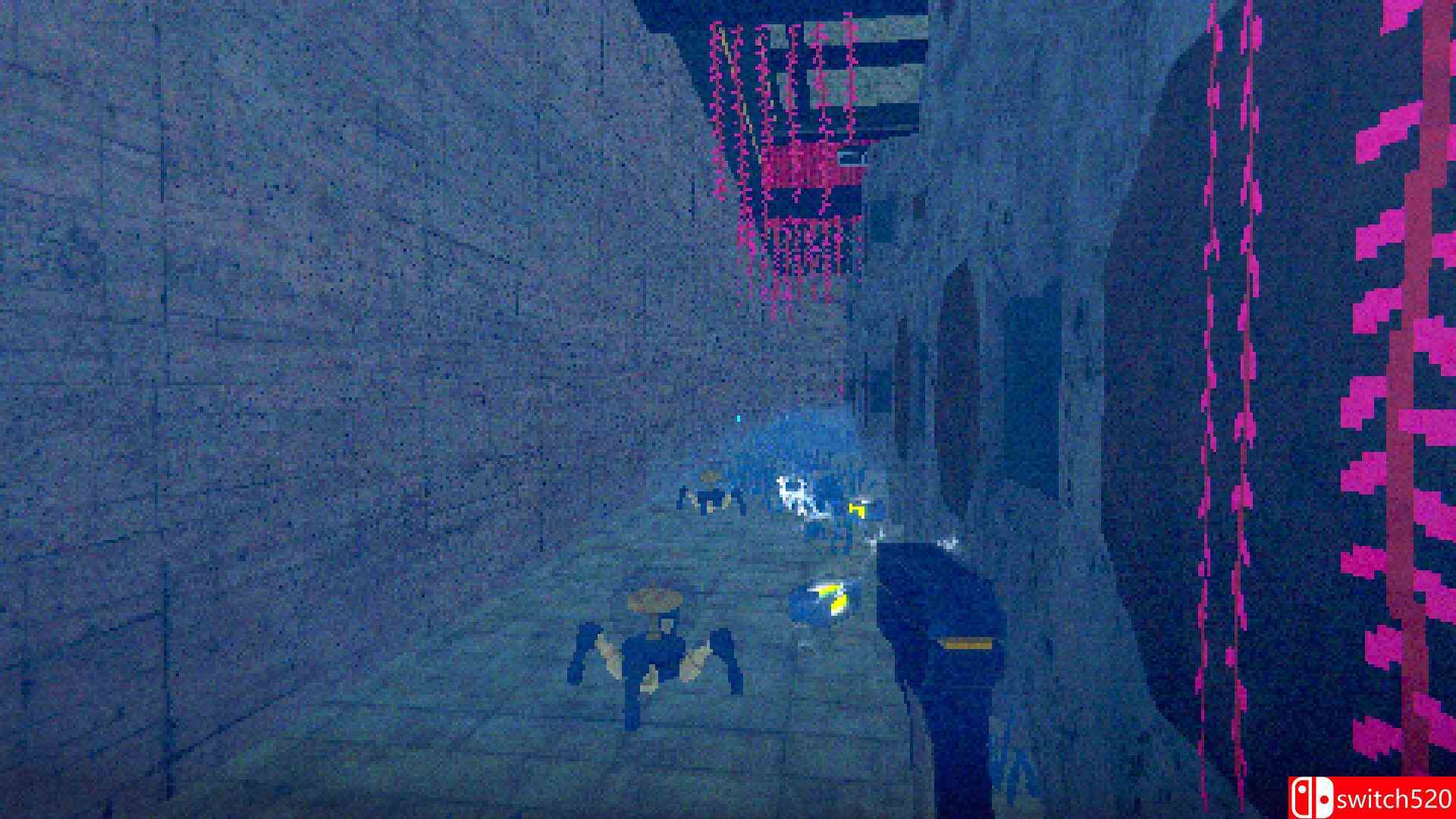 《米罗（MIRO）》截图3