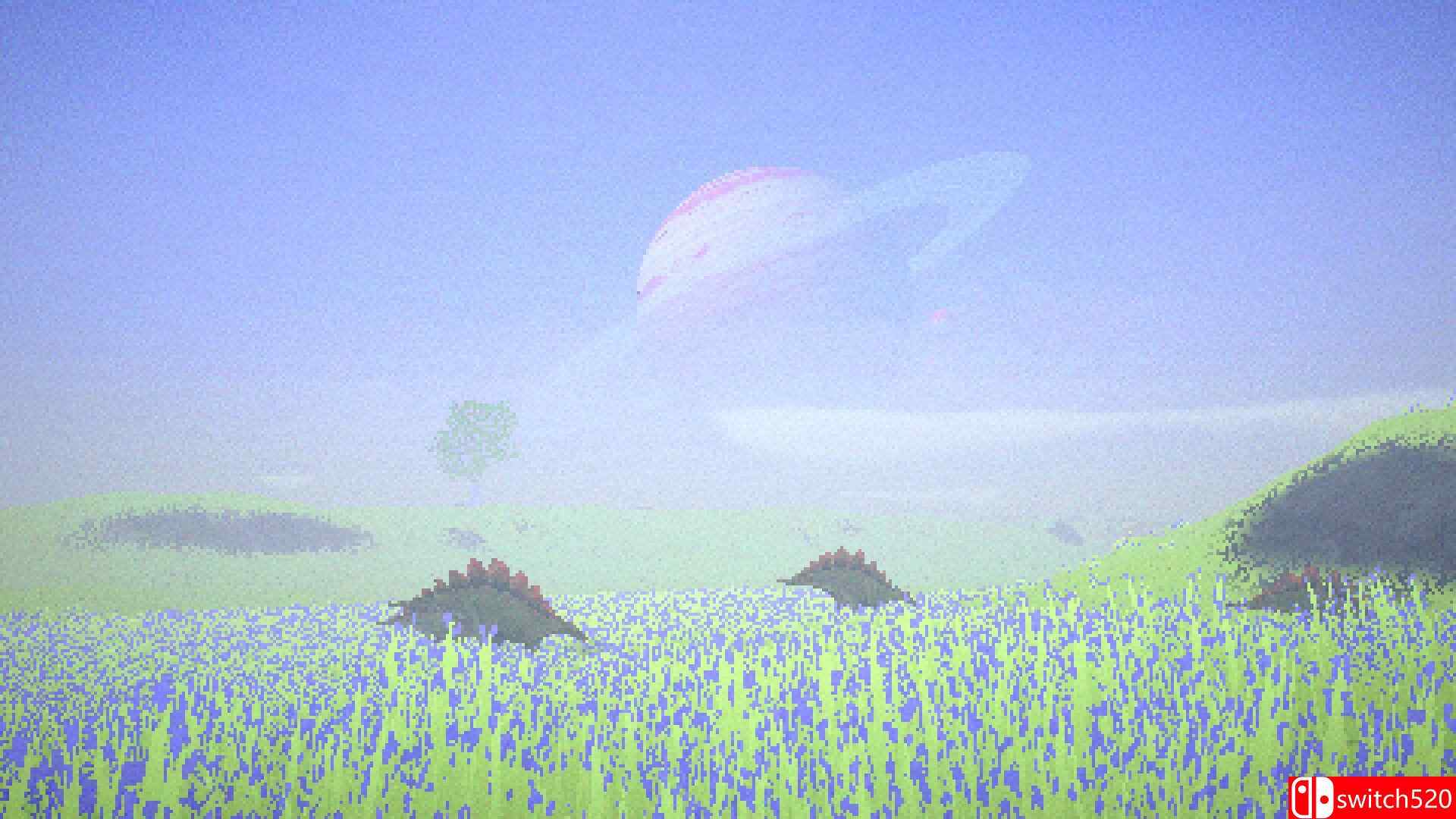 《米罗（MIRO）》截图1