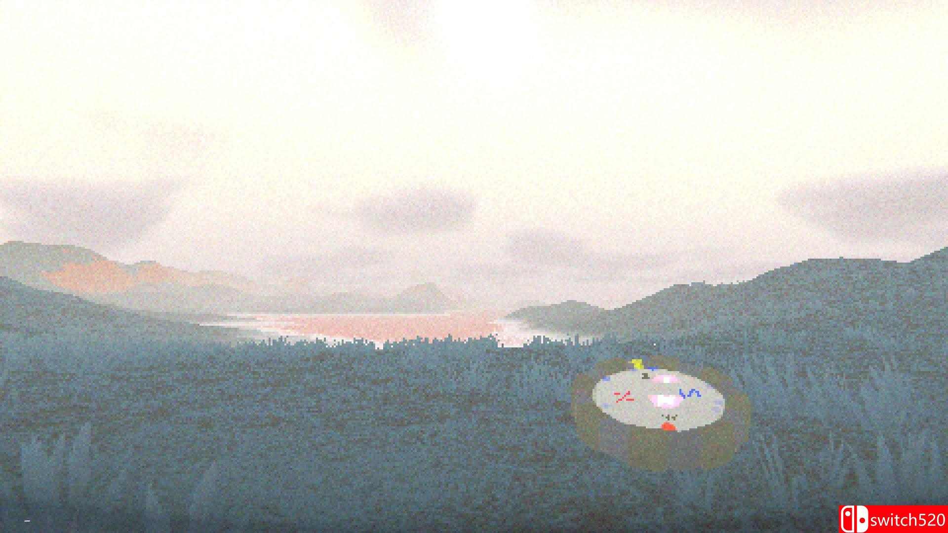 《米罗（MIRO）》截图5