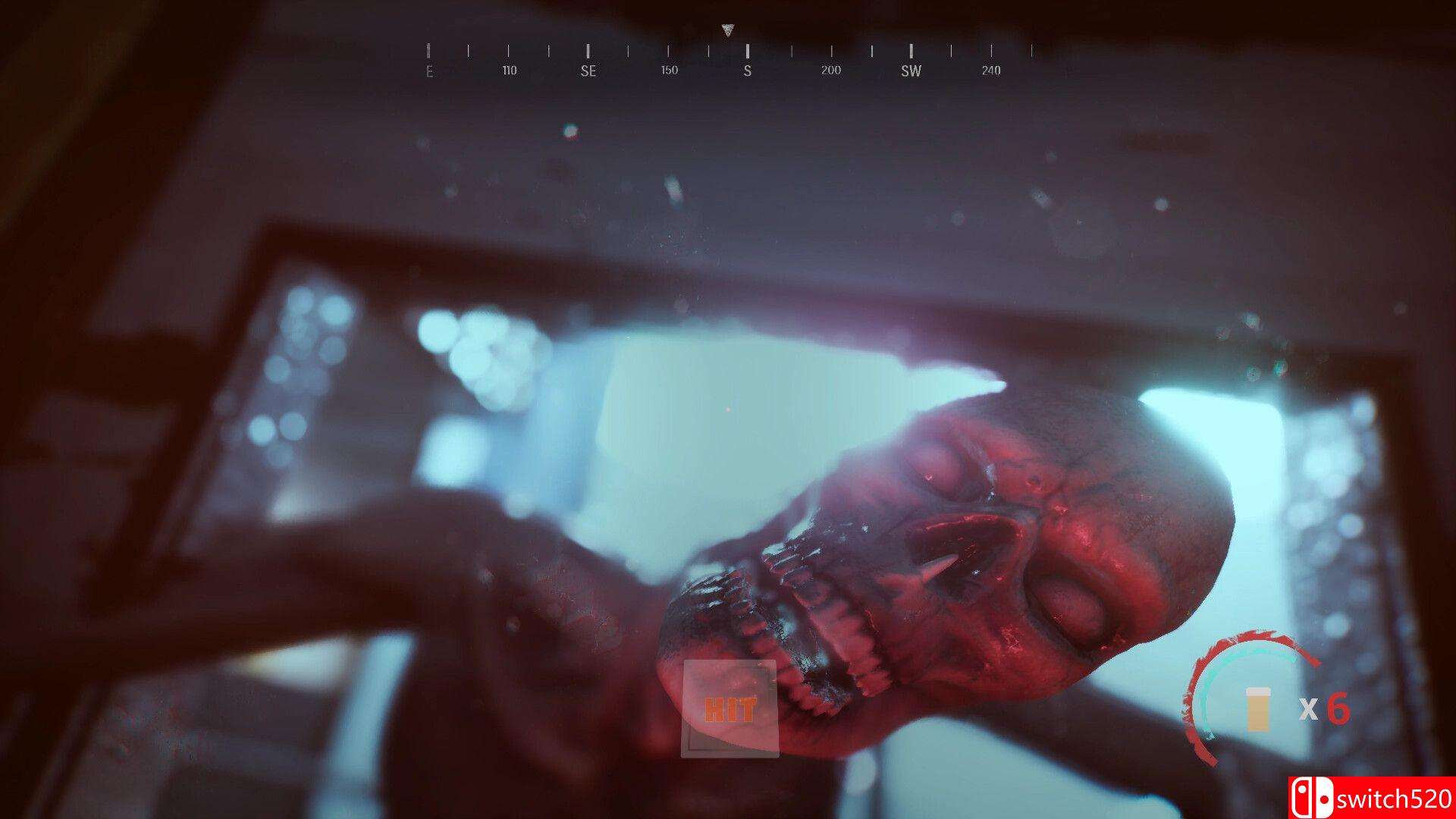 《奈德拉》游戏截图3