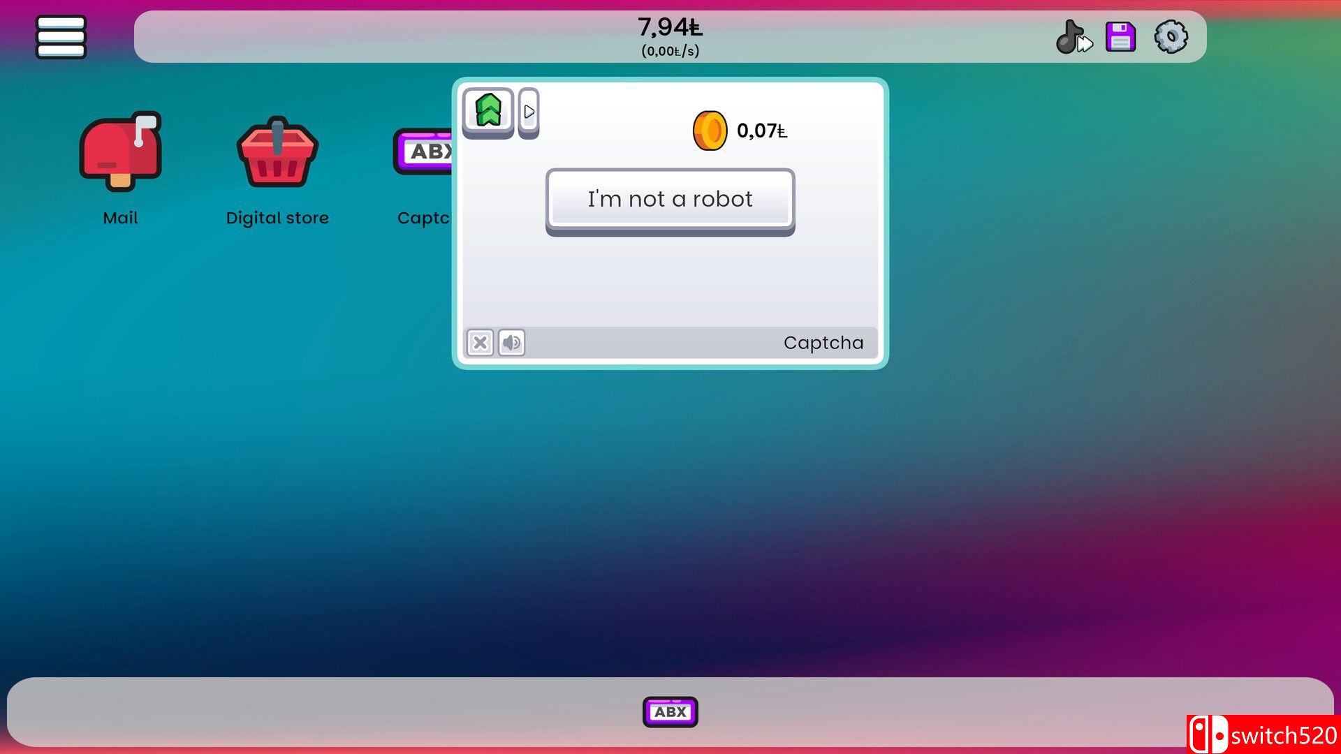 《无限轻点（Infiniclick）》Build 18948999 P2P硬盘版[EN]_2