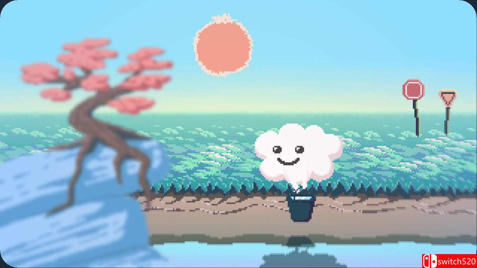 《纳米虚拟宠物（Nanomon Virtual Pet）》官方中文 VACE硬盘版[CN/TW/EN/JP]_1