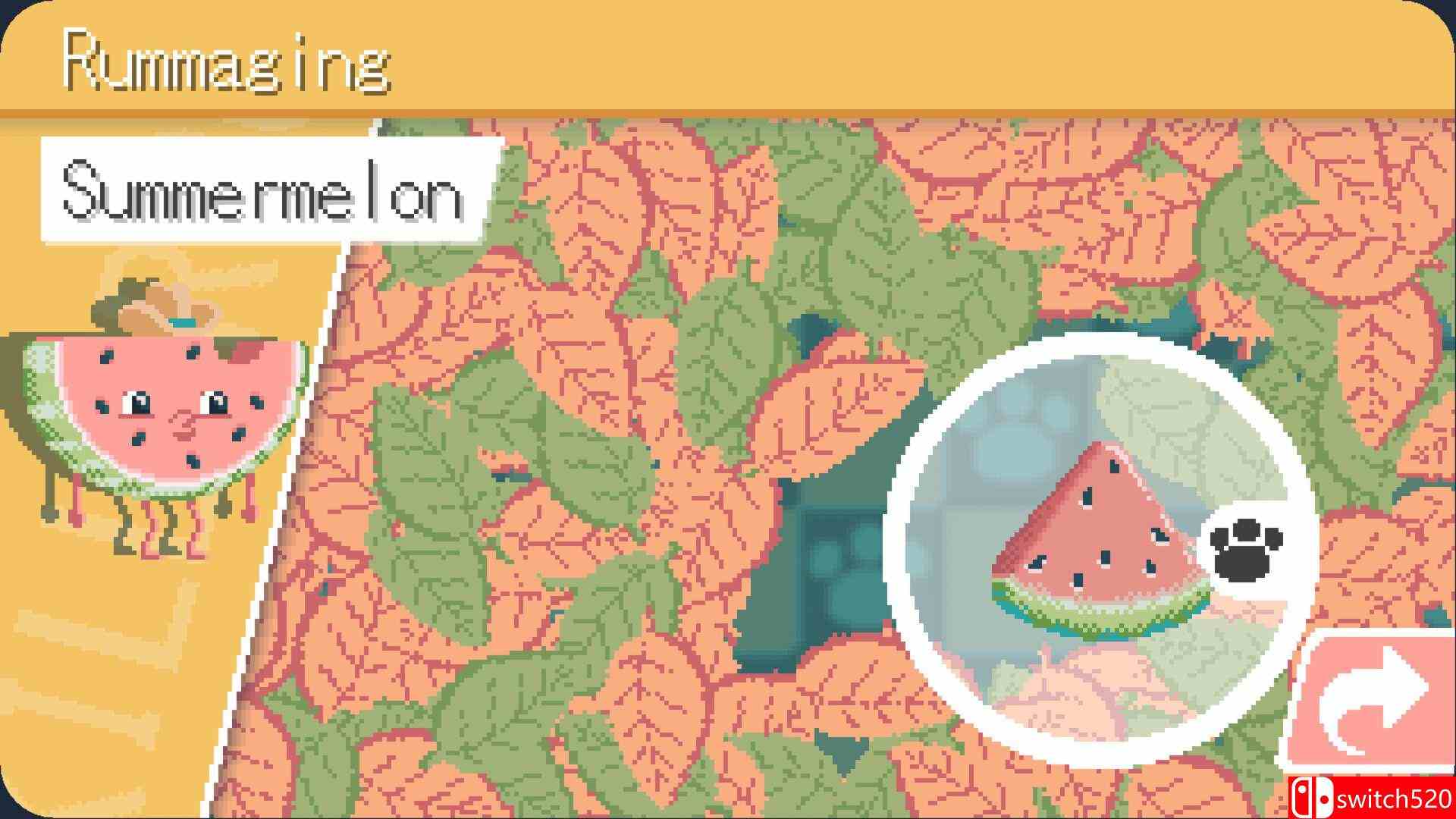 《纳米虚拟宠物（Nanomon Virtual Pet）》官方中文 VACE硬盘版[CN/TW/EN/JP]_4